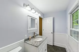 5445 Belle Meade, Batavia, OH 45103 - Photo 59