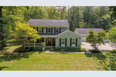 5445 Belle Meade, Batavia, OH 45103 - Photo 13