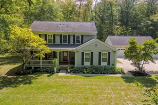 5445 Belle Meade, Batavia, OH 45103 - Photo 13