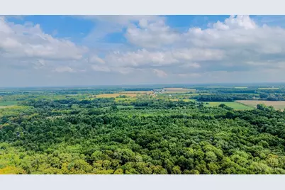 5445 Belle Meade Drive, Stonelick Township, OH 45103 - Photo 83