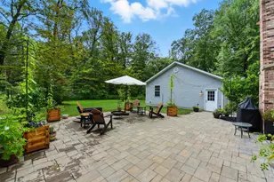 5445 Belle Meade, Batavia, OH 45103 - Photo 43