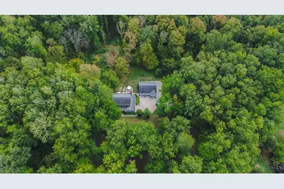 5445 Belle Meade, Batavia, OH 45103 - Photo 71