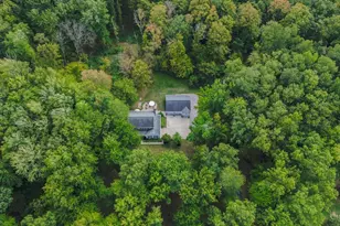 5445 Belle Meade, Batavia, OH 45103 - Photo 71