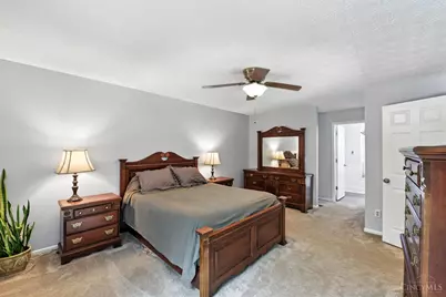 5445 Belle Meade, Batavia, OH 45103 - Photo 45