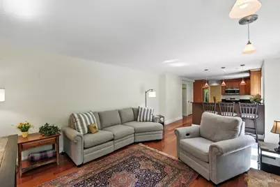 5445 Belle Meade, Batavia, OH 45103 - Photo 35