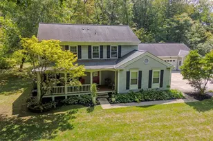 5445 Belle Meade, Batavia, OH 45103 - Photo 19