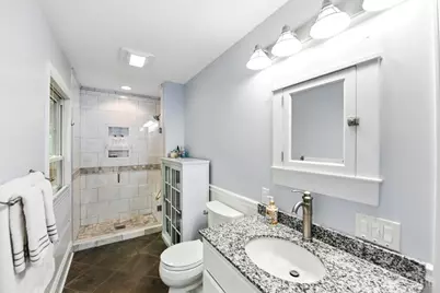 5445 Belle Meade, Batavia, OH 45103 - Photo 51