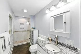 5445 Belle Meade, Batavia, OH 45103 - Photo 51