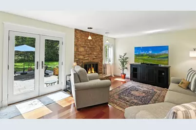 5445 Belle Meade Drive, Stonelick Township, OH 45103 - Photo 39