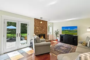 5445 Belle Meade, Batavia, OH 45103 - Photo 39