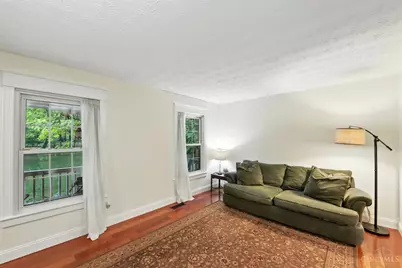 5445 Belle Meade Drive, Stonelick Township, OH 45103 - Photo 27