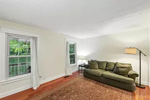 5445 Belle Meade, Batavia, OH 45103 - Photo 27