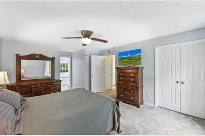 5445 Belle Meade Drive, Stonelick Township, OH 45103 - Photo 53