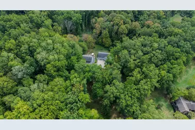 5445 Belle Meade, Batavia, OH 45103 - Photo 73