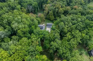 5445 Belle Meade, Batavia, OH 45103 - Photo 73