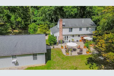 5445 Belle Meade, Batavia, OH 45103 - Photo 65