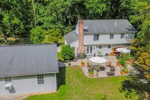 5445 Belle Meade, Batavia, OH 45103 - Photo 65