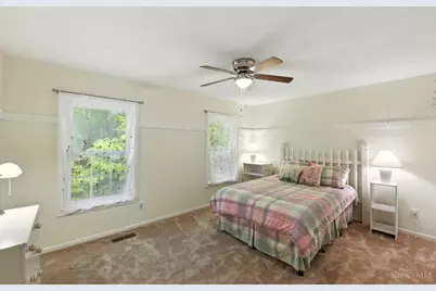 5445 Belle Meade, Batavia, OH 45103 - Photo 53