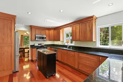 5445 Belle Meade Drive, Stonelick Township, OH 45103 - Photo 37