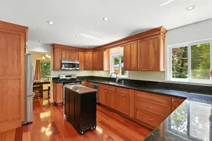 5445 Belle Meade, Batavia, OH 45103 - Photo 37