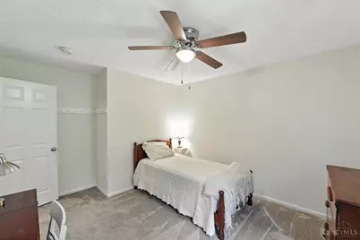 5445 Belle Meade, Batavia, OH 45103 - Photo 59