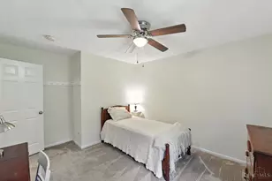 5445 Belle Meade, Batavia, OH 45103 - Photo 59