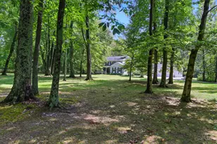 5445 Belle Meade, Batavia, OH 45103 - Photo 9