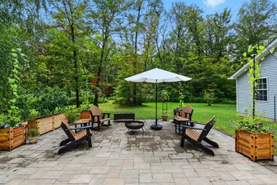 5445 Belle Meade Drive, Stonelick Township, OH 45103 - Photo 45