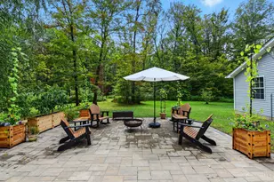 5445 Belle Meade, Batavia, OH 45103 - Photo 45