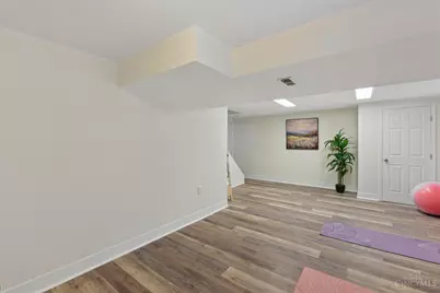 5445 Belle Meade, Batavia, OH 45103 - Photo 85