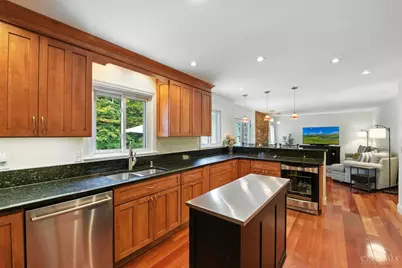 5445 Belle Meade, Batavia, OH 45103 - Photo 27