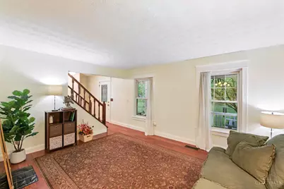 5445 Belle Meade, Batavia, OH 45103 - Photo 21