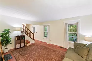 5445 Belle Meade, Batavia, OH 45103 - Photo 21