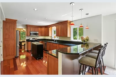 5445 Belle Meade, Batavia, OH 45103 - Photo 29