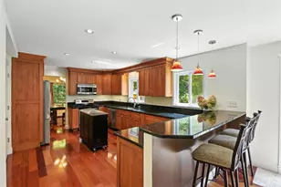 5445 Belle Meade, Batavia, OH 45103 - Photo 29