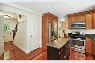 5445 Belle Meade, Batavia, OH 45103 - Photo 31