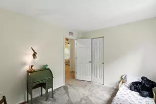 5445 Belle Meade Dr, Stonelick Township, OH 45103 - Photo 65