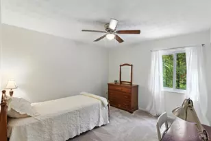 5445 Belle Meade, Batavia, OH 45103 - Photo 57