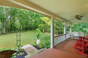 5445 Belle Meade, Batavia, OH 45103 - Photo 25