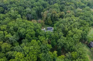 5445 Belle Meade Dr, Stonelick Township, OH 45103 - Photo 77