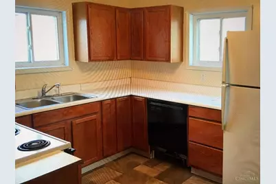 882 E Main Street, Logan, OH 43138 - Photo 3