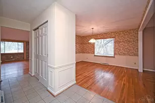 2140 Trailwood Dr, Cincinnati, OH 45230 - Photo 7