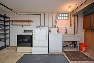 2140 Trailwood Dr, Cincinnati, OH 45230 - Photo 47