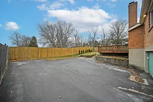 2140 Trailwood Dr, Cincinnati, OH 45230 - Photo 53