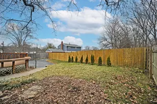 2140 Trailwood Dr, Cincinnati, OH 45230 - Photo 51