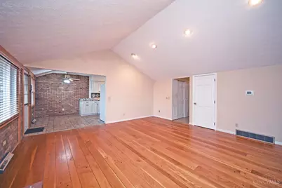 2140 Trailwood Drive, Cincinnati, OH 45230 - Photo 25
