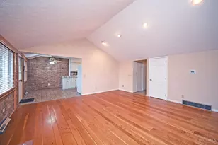 2140 Trailwood Dr, Cincinnati, OH 45230 - Photo 25