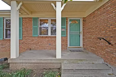 2140 Trailwood Drive, Cincinnati, OH 45230 - Photo 5