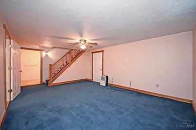 2140 Trailwood Drive, Cincinnati, OH 45230 - Photo 41