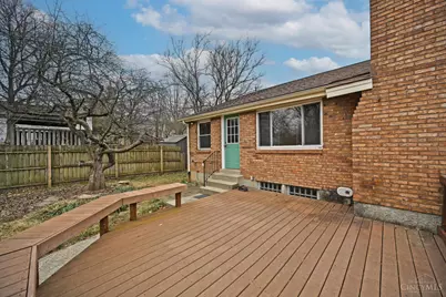 2140 Trailwood Drive, Cincinnati, OH 45230 - Photo 49